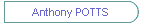 Anthony POTTS