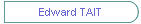 Edward TAIT