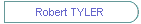 Robert TYLER