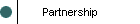 Partnership